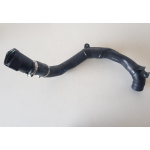03L131111J TUBO ARIA TURBO INTEROOLER VOLKSWAGEN POLO 1.2 D 55KW 2014 CFW