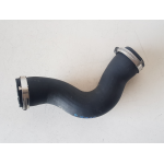 6R0145834C TUBO ARIA INTERCOOLER VOLKSWAGEN POLO 1.2 D 55KW 2014 CFW
