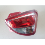 92402-B9000 STOP FANALE POSTERIORE DESTRO HYUNDAI I10 1.0 B 48,50 KW G3LA 2014
