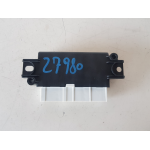 5Q0919294K CENTRALINA MODULO DI CONTROLLO VOLKSWAGEN GOLF 7 VII 1.6 D 81KW ANNO 2016