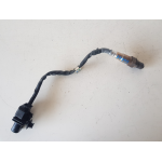H8201115305 SONDA LAMBDA NISSAN QASHQAI J10 1.6 D 96KW 2011 R9M 226A42455R--A 0281004187  