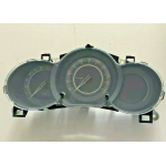 96665881XT QUADRO STRUMENTI CONTACHILOMETRI CITROEN C3 1.4 70KW 5P B 5M (2011)