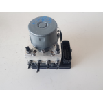 1S0614517L CENTRALINA POMPA AGGREGATO ABS SEAT MII 1.0 B 44KW CHY 2016