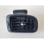 6RF819704 BOCCHETTA DIFFUSORE ARIA LATERALE DESTRA VOLKSWAGEN POLO 1.2 D 55KW 2014 CFW