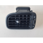 6RF819703 BOCCHETTA DIFFUSORE ARIA LATERALE SINISTRA VOLKSWAGEN POLO 1.2 D 55KW 2014 CFW