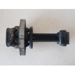 SUPPORTO MOTORE HYUNDAI I10 1.0 B 48,50 KW G3LA 2014