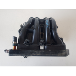 0280611055 COLLETTORE DI ASPIRAZIONE FIAT IDEA 1.2 B 59KW 2007 188A5000