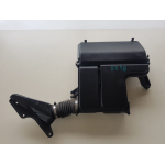 09214141 SCATOLA FILTRO ARIA AIR BOX OPEL AGILA 1.3 D 
