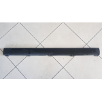 735521098 MINIGONNA SOTTOPORTA DESTRA FIAT PANDA 312 1.0 B 51,50KW HYBRID ANNO 2022 7000KM
