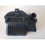 9670851880 SCATOLA FILTRO ARIA CITROEN C3 1.2 B 60KW HM01 2014