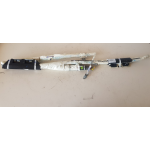 85010-B9000 AIRBAG TENDINA LATERALE SINISTRA HYUNDAI I10 1.0 B 48,50 KW G3LA 2014
