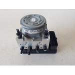 58900-B4008 CENTRALINA POMPA AGGREGATO ABS HYUNDAI I10 1.0 B 48,50 KW G3LA 2014 06.2102-2430.4