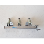 85350-04000 INIETTORI BENZINA HYUNDAI I10 1.0 B 48,50 KW G3LA 2014 35310-04000