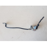 37180-B9000 TERMINALE CAVO BATTERIA HYUNDAI I10 1.0 B 48,50 KW G3LA 2014
