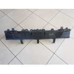 86632-B9000 TRAVERSA RINFORZO PARAURTI POSTERIORE HYUNDAI I10 1.0 B 48,50 KW G3LA 2014