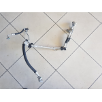 TUBO TUBAZIONE CONDOTTO ARIA CONDIZIONATA A/C HYUNDAI I10 1.0 B 48,50 KW G3LA 2014