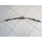 CORDA CORDE LEVA CAMBIO HYUNDAI I10 1.0 B 48,50 KW G3LA 2014