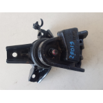 SUPPORTO MOTORE HYUNDAI I10 1.0 B 48,50 KW G3LA 2014
