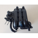 39300-04000 COLLETTORE DI ASPIRAZIONE HYUNDAI I10 1.0 B 48,50 KW G3LA 2014