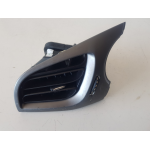 BOCCHETTA DIFFUSORE ARIA LATERALE CITROEN C3 1.2 B 60KW HM01 2014