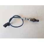 H8200495791 SONDA LAMBDA DACIA SANDERO 1.2 B GPL 55KW 2014 D4F F7