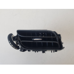 DIFFUSORE BOCCHETTA ARIA CITROEN C3 1.2 B 60KW HM01 2014