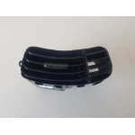 735597682 BOCCHETTA ARIA LATERALE DESTRA FIAT PANDA 312 1.0 B 51,50KW HYBRID ANNO 2022 7000KM
