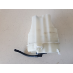 VASCHETTA SERBATOIO RECUPERO ACQUA MOTORE HYUNDAI I10 1.0 B 48,50 KW G3LA 2014
