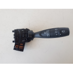 299132328 LEVA TERGI DEVIO DEVIOLUCI DESTRA HYUNDAI I10 1.0 B 48,50 KW G3LA 2014