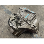 20EA07 CAMBIO MANUALE PEUGEOT 3008 1.6 D 84KW 2013 9H05