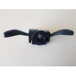 6Q0953503CE DEVIOLUCI COMPLETO Volkswagen polo 1.2 b 44kw bbm 2009