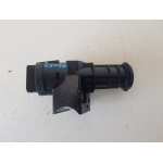 00467601520 BLOCCO BLOCCHETTO DI AVVIAMENTO FIAT IDEA 1.2 B 59KW 2007 188A5000