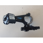 518655430 BLOCCO BLOCCHETTO DI AVVIAMENTO FIAT PUNTO EVO 1.4 B 57KW 2013 61124700