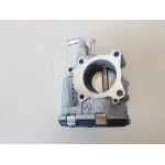 35100-04200 CORPO FARFALLATO VALVOLA A FARFALLA HYUNDAI I10 1.0 B 48,50 KW G3LA 2014