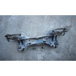 CULLA TELAIO MOTORE VOLKSWAGEN POLO 6R 1.2 D 55KW 2014 CFW