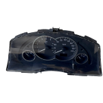 13173381XT QUADRO STRUMENTI CONTACHILOMETRI KM VEGLIA OPEL MERIVA 1.3 MJT