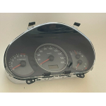 94006-05000 QUADRO STUMENTI CONTACHILOMETRI HYUNDAI ATOS PRIME 1.1 B  2006