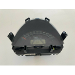 MCC0010124V001 QUADRO STRUMENTI CONTACHILOMETRI SMART FORTWO 600 B 450 2004