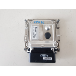 39101-04500 CENTRALINA MOTORE HYUNDAI I10 1.0 B 48,50 KW G3LA 2014