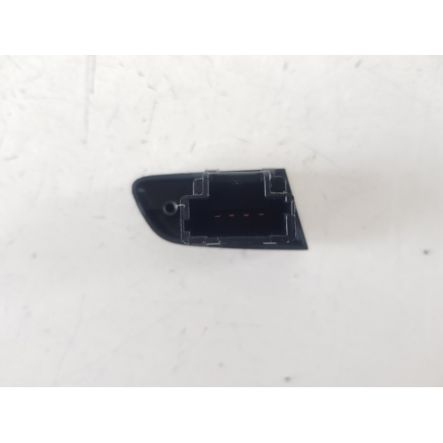 COMANDO INTERRUTTORE ARIA CONDIZIONATA A/C TOYOTA AYGO 1.0 B 50KW 2009 1KR FE