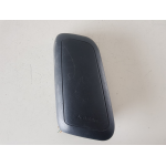 73910YV010 AIRBAG SEDILE DESTRO TOYOTA AYGO 1.0 B 50KW 2009 1KR FE