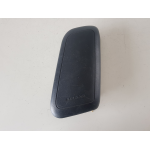 73920YV010 AIRBAG SEDILE SINISTRO TOYOTA AYGO 1.0 B 50KW 2009 1KR FE