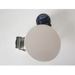 SPORTELLINO SPORTELLO CARBURANTE TAPPO SERBATOIO HYUNDAI I10 1.0 B 48,50 KW G3LA 2014
