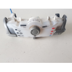 55900-0H0040 CENTRALINA COMANDO CLIMA ARIA A/C TOYOTA AYGO 1.0 B 50KW 2009 1KR FE