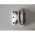 SUPPORTO MOTORE VOLKSWAGEN UP 1.0 B 50KW 2018 CPG