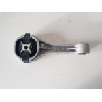 1s0199851 SUPPORTO CAMBIO VOLKSWAGEN UP 1.0 B 50KW 2018 CPG