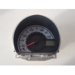 83800-0H012-A VEGLIA QUADRO STRUMENTI CONTACHILOMETRI KM TOYOTA AYGO 1.0 B 50KW 2009 1KR FE
