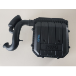04C129611J SCATOLA FILTRO ARIA VOLKSWAGEN UP 1.0 B 50KW 2018 CPG04C129620C