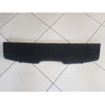 MENSOLA CAPPELLIERA COFANO BAGALIAIO SOLO POSTERIORE FIAT IDEA 1.2 B 59KW 2007 188A5000