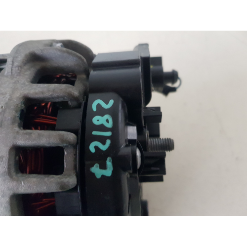 04C903023J ALTERNATORE VOLKSWAGEN UP 1.0 B 50KW 2018 CPG F000BL0664 04S